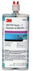 3M Base & Accelerator (B/A) Green Urethane Adhesive - Liquid 400 ml Cartridge 08270 - 051135-08270 - R. S. Hughes Company, Inc.