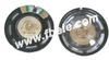 Speaker -- FBF29-3 - Image