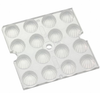 Optics - Lenses - 711-1415-ND - DigiKey