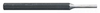 Drive Bit - P-4 - Snap-on Industrial Brands