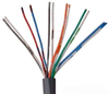 Unshielded Twisted Pair Data Cable - 962064609 - Southwire Company, LLC
