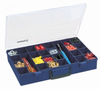Zerust Space Case II Satchel - 56675 - U.S. Plastic Corporation
