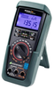 Calibrator -- M245A