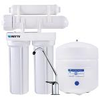 4 Stage Reverse Osmosis System -- 7100103 - Image