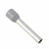 Terminal Blocks - Accessories - Wire Ferrules - 281-5067-ND - DigiKey