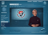 Alternative Fuel Vehicles Training Program for Emergency Responders Online Training - Image