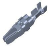 Pin & Socket Connectors -- 66740-1 - Image