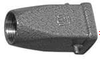 Heavy Duty Power Connectors - 1106405-5 - VAST STOCK CO., LIMITED