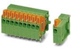 Fixed Terminal Blocks -- 1700237 - Image