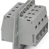 Fixed Terminal Blocks - 0714037 - VAST STOCK CO., LIMITED