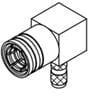 RF Connectors / Coaxial Connectors - 73404-3000 - VAST STOCK CO., LIMITED