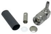 RF Connectors / Coaxial Connectors - R125172001 - VAST STOCK CO., LIMITED