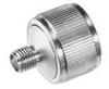 7005A Planar Crown® Connector (DC-40 GHz) - 7005A-11 - APITech