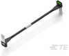 High Speed I/O Cable Assemblies - 2361334-2 - TE Connectivity
