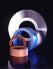 Overarm Tooling - Artus Corporation