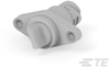 DIP Switch - K1145357 - TE Connectivity