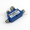 SMA Directional Coupler 30 dB Coupled Port From 12.4 GHz to 18 GHz -- MC3207-30