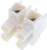 Terminal Blocks - Barrier Blocks - WM20068-ND - DigiKey