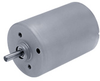 Brushless DC Motor/Inner Rotor, Slotted -- BS2838NB2B - Image