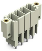 Terminal Blocks - Headers, Plugs and Sockets - 2946-831-3604/108-000-ND - DigiKey