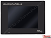 Operator Panel - QPI-2D100-L2P - Classic Automation LLC