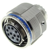 Amphenol TVS06RF-13-98SA - PEI-Genesis