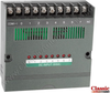 8-DC Input Module - PFJ-N082 - Classic Automation LLC