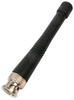 Helical Whip Antenna, 868Mhz, Sma; Antenna Type Siretta - 22AC8167 - Newark, An Avnet Company