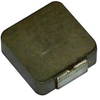 Inductor, Shielded, 2.2Uh, 9.5A, Smd; Inductance Vishay - 67R4046 - Newark, An Avnet Company