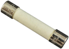 Cartridge Fuse, Fast Acting, 15A, 250V; Blow Characteristic Littelfuse - 01P9136 - Newark, An Avnet Company