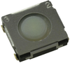 Switch, Tactile, Spst, 20Ma, 15Vdc, Smd; Product Range Panasonic - 52W2519 - Newark, An Avnet Company