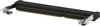Contact Material Amp - Te Connectivity - 26AC6312 - Newark, An Avnet Company