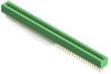 Connector Rohs Compliant Edac - 87AH5367 - Newark, An Avnet Company