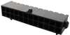 Conn, Header, 24Pos, 2Row, 3Mm; Connector Systems Amp - Te Connectivity - 98K9588 - Newark, An Avnet Company