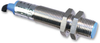 Sensor, M12, Pnp, Shielded, No, 2M Cable; Sensing Range Max Multicomp - 46W4744 - Newark, An Avnet Company