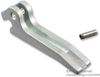 Tool, Extractor, Aluminium, Card Edge Connector; For Use With Nvent Schroff - 72W0964 - Newark, An Avnet Company
