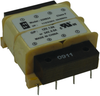 Bobbins Transformer; Pcb Transformer Type Hammond - 96F5536 - Newark, An Avnet Company