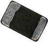 Ptc Thermistor; Zero Power Resistance At 25°C Epcos - 72R4687 - Newark, An Avnet Company