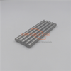 High Strength Boron Carbide Ceramic Rods - Image