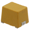FIXED IND 560UH 50MA 30 OHM SMD - 873-IMC1812ER561J - Utmel Electronic Limited
