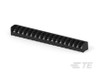 Barrier Strips - 1-1776151-7 - TE Connectivity