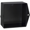 Boxes, Enclosures, Racks - Boxes - PB-1576-TF - Win Source Electronics