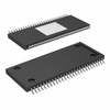 Integrated Circuits (ICs) - PMIC - Motor Drivers, Controllers - 1049024-BD63730EFV-E2 - Win Source Electronics