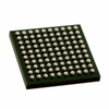 Interface - Interface - Signal Buffers, Repeaters, Splitters - PI2EQX6814NJEX - 803417-PI2EQX6814NJEX - Win Source Electronics