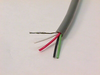 CAB004 - Cable Depot Inc.