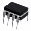 Linear - Comparators - LM111J-8 - Lingto Electronic Limited