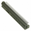 Backplane Connectors - DIN 41612 - 108457064002027 - Lingto Electronic Limited