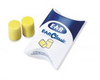3M 310-1001 E-A-R Classic Ear Plugs (1 Box) - 665564465 - Wiper Master, Inc.
