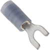 Terminals - Spade Connectors - 23-0191980016-ND - DigiKey