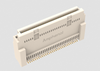 0.8 mm pitch Board to Board connector - G832MB030607122HR - Amphenol Communications Solutions